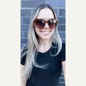 Hot Yoga Babe OnlyFans Leaked Free Thumbnail Picture - #GXY4R0n1ES