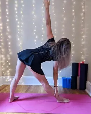 Hot Yoga Babe OnlyFans Leaked Free Thumbnail Picture - #TFbBWz4wWB