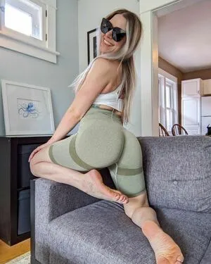 Hot Yoga Babe OnlyFans Leaked Free Thumbnail Picture - #XjHd42Oqfq