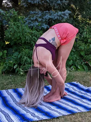 Hot Yoga OnlyFans Leaked Free Thumbnail Picture - #2CIU1TmZlZ