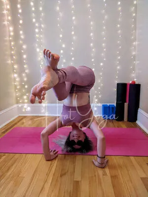 Hot Yoga OnlyFans Leaked Free Thumbnail Picture - #4o65ILjNh8