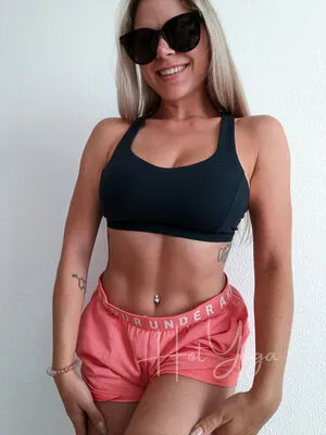 Hot Yoga OnlyFans Leaked Free Thumbnail Picture - #5sO5ZqwtTz