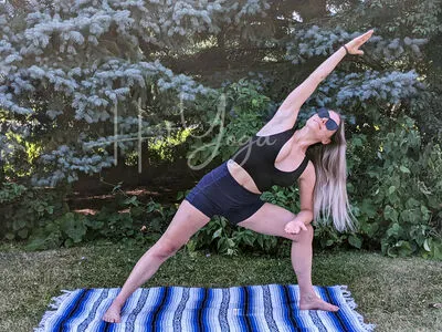 Hot Yoga OnlyFans Leaked Free Thumbnail Picture - #BsWBTOqRYC