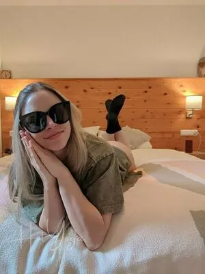 Hot Yoga OnlyFans Leaked Free Thumbnail Picture - #HvGzbPdS7Z