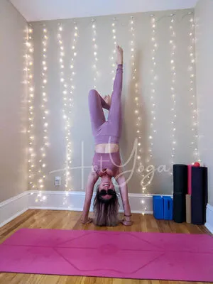 Hot Yoga OnlyFans Leaked Free Thumbnail Picture - #Jt6PgTwoi9