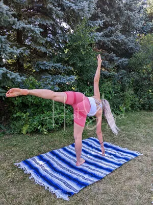 Hot Yoga OnlyFans Leaked Free Thumbnail Picture - #LoFOXmZM1T