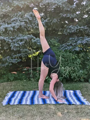 Hot Yoga OnlyFans Leaked Free Thumbnail Picture - #TmjL0lzPrJ