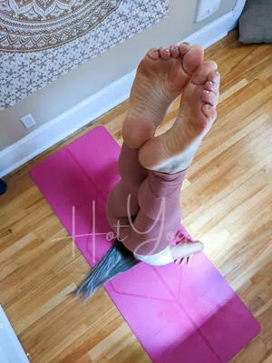 Hot Yoga OnlyFans Leaked Free Thumbnail Picture - #YaC0bxyv8X