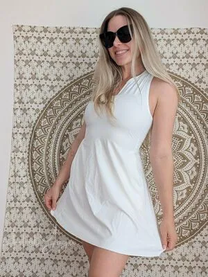 Hot Yoga OnlyFans Leaked Free Thumbnail Picture - #gzpMLBmZSz