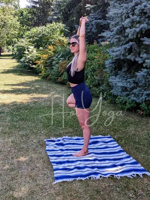 Hot Yoga OnlyFans Leaked Free Thumbnail Picture - #tPeJh3h5cC