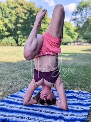 Hot Yoga OnlyFans Leaked Free Thumbnail Picture - #uY9v0vfOQr