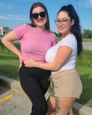 Hot4holly OnlyFans Leaked Free Thumbnail Picture - #1z0F6ZRofP