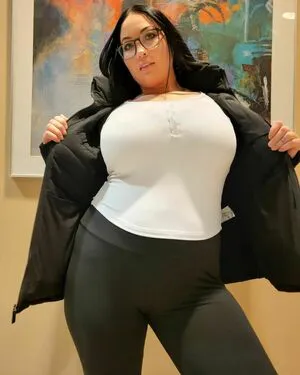 Hot4holly OnlyFans Leaked Free Thumbnail Picture - #2FmwWpG6FU