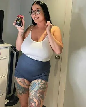 Hot4holly OnlyFans Leaked Free Thumbnail Picture - #2vIgPf5doY