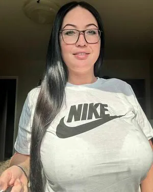 Hot4holly OnlyFans Leaked Free Thumbnail Picture - #4Ca95OEx96