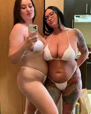 Hot4holly OnlyFans Leaked Free Thumbnail Picture - #5SAVVej2vh