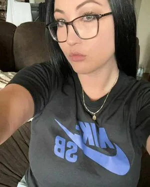 Hot4holly OnlyFans Leaked Free Thumbnail Picture - #7lePzOYNox