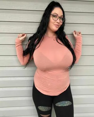 Hot4holly OnlyFans Leaked Free Thumbnail Picture - #A07y9Q1Adf