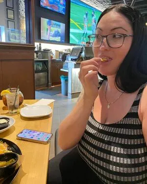 Hot4holly OnlyFans Leaked Free Thumbnail Picture - #BVyQq8jm2I