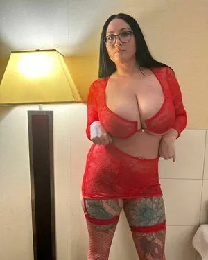 Hot4holly OnlyFans Leaked Free Thumbnail Picture - #BmZ24cPL34