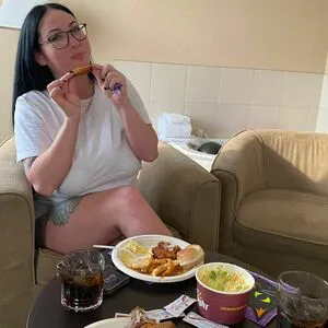 Hot4holly OnlyFans Leaked Free Thumbnail Picture - #BtF6iWJPBA