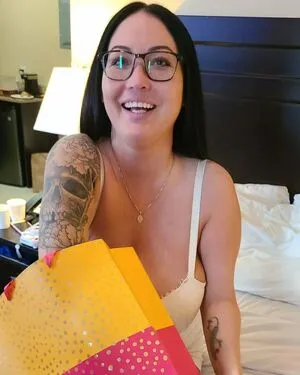 Hot4holly OnlyFans Leaked Free Thumbnail Picture - #CYpvsMqf4a