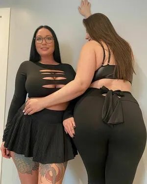 Hot4holly OnlyFans Leaked Free Thumbnail Picture - #CvR5gCfMPt