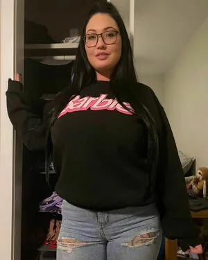 Hot4holly OnlyFans Leaked Free Thumbnail Picture - #DErOWj3jCx