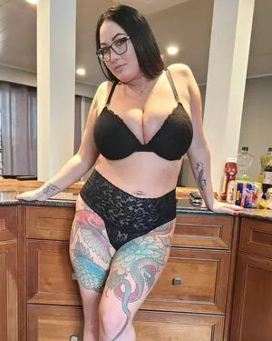 Hot4holly OnlyFans Leaked Free Thumbnail Picture - #GdvUIjd4Pb