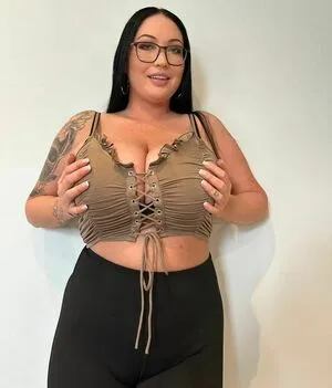 Hot4holly OnlyFans Leaked Free Thumbnail Picture - #HDbYfOpvbl