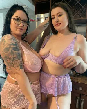 Hot4holly OnlyFans Leaked Free Thumbnail Picture - #HF9vCvkWyq