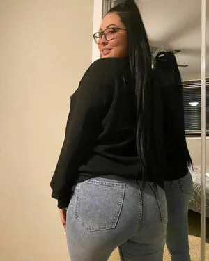 Hot4holly OnlyFans Leaked Free Thumbnail Picture - #HSdse08ihV
