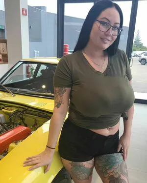 Hot4holly OnlyFans Leaked Free Thumbnail Picture - #HkJFrE5KRp