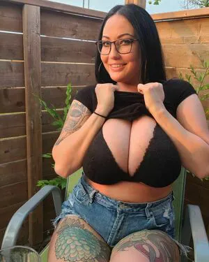 Hot4holly OnlyFans Leaked Free Thumbnail Picture - #Hla5hAby8L