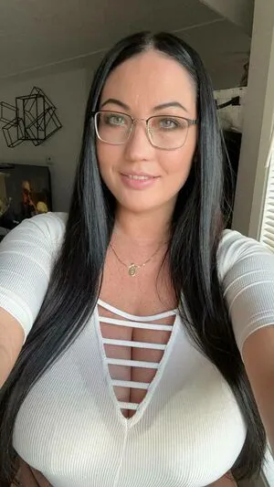 Hot4holly OnlyFans Leaked Free Thumbnail Picture - #JEMGSKvYmX