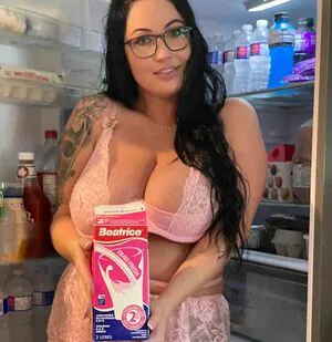 Hot4holly OnlyFans Leaked Free Thumbnail Picture - #JFzVrERo2z