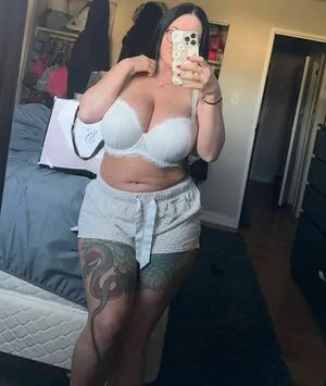 Hot4holly OnlyFans Leaked Free Thumbnail Picture - #JvTNm5PNJi