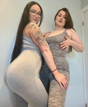 Hot4holly OnlyFans Leaked Free Thumbnail Picture - #L4PT4ErHjp