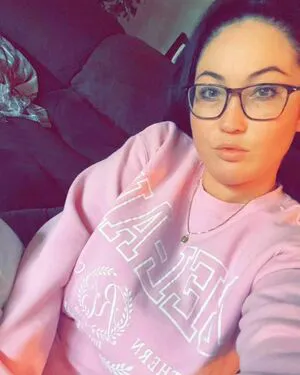 Hot4holly OnlyFans Leaked Free Thumbnail Picture - #MxJba15RSk