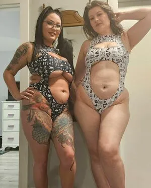 Hot4holly OnlyFans Leaked Free Thumbnail Picture - #P0C7z36PQp