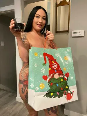 Hot4holly OnlyFans Leaked Free Thumbnail Picture - #P0EEaMWMJ5
