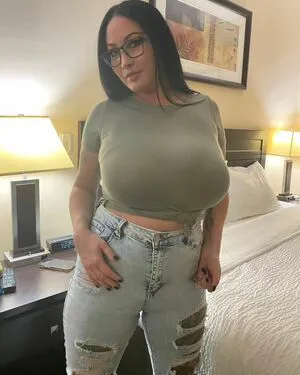 Hot4holly OnlyFans Leaked Free Thumbnail Picture - #P5JEe2qTGW