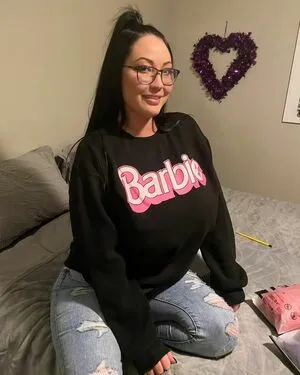 Hot4holly OnlyFans Leaked Free Thumbnail Picture - #RSjbudd8xd
