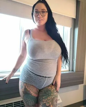 Hot4holly OnlyFans Leaked Free Thumbnail Picture - #SHVCfCOedT