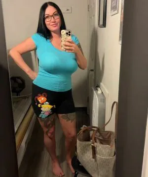 Hot4holly OnlyFans Leaked Free Thumbnail Picture - #UtBUgF1O3N