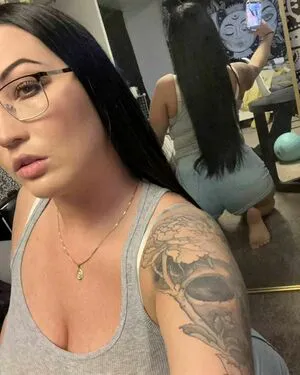 Hot4holly OnlyFans Leaked Free Thumbnail Picture - #VnhDoO0Tq3