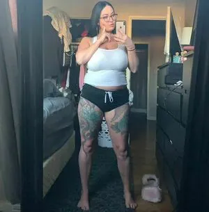 Hot4holly OnlyFans Leaked Free Thumbnail Picture - #VwQH6c1nBP