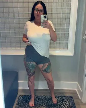 Hot4holly OnlyFans Leaked Free Thumbnail Picture - #WZ7z1B9c0k