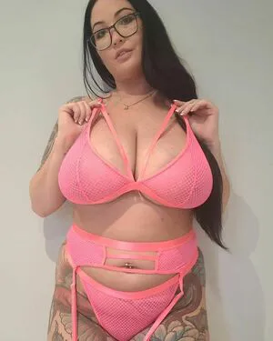Hot4holly OnlyFans Leaked Free Thumbnail Picture - #Ws45115qEh