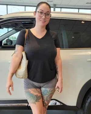 Hot4holly OnlyFans Leaked Free Thumbnail Picture - #Xcg9I6Ax4I